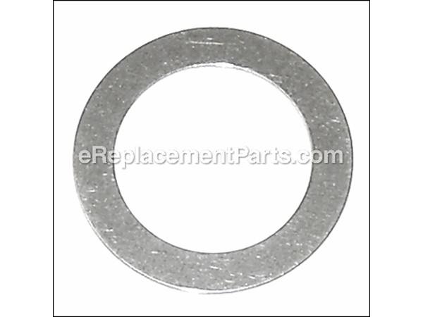 19512331-1-M-Bosch Tool-2610908804-PROTECTIVE WASHER