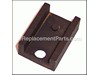 BLADE HOLDER – Part Number: 2610908852