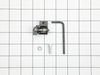 BLADE HOLDER – Part Number: 2610908866