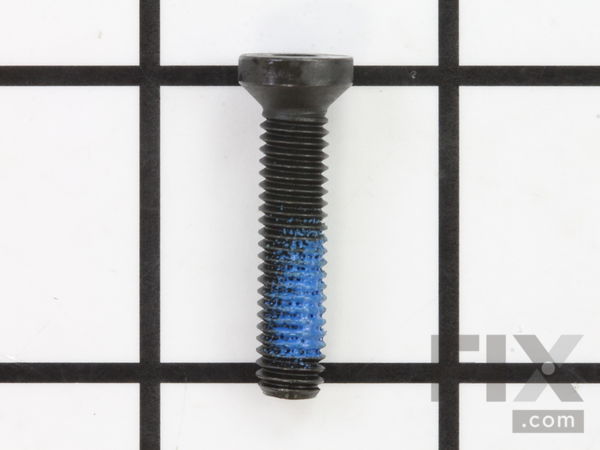 19512337-1-M-Bosch Tool-2610908940-SCREW