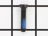 19512337-1-S-Bosch Tool-2610908940-SCREW