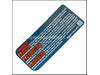 REFERENCE PLATE – Part Number: 2610908994