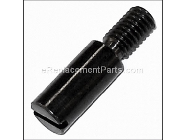 19512341-1-M-Bosch Tool-2610909058-DEPTH-GAUGE