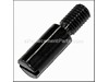 DEPTH-GAUGE – Part Number: 2610909058