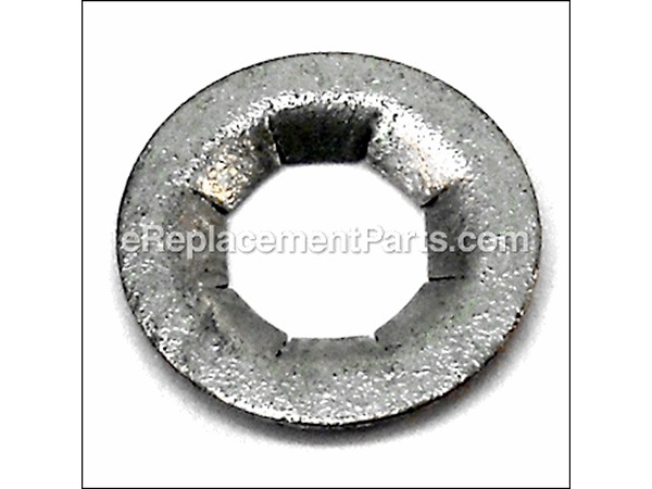 19512342-1-M-Bosch Tool-2610909072-NUT