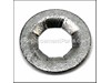 NUT – Part Number: 2610909072