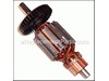 ARMATURE – Part Number: 2610909086
