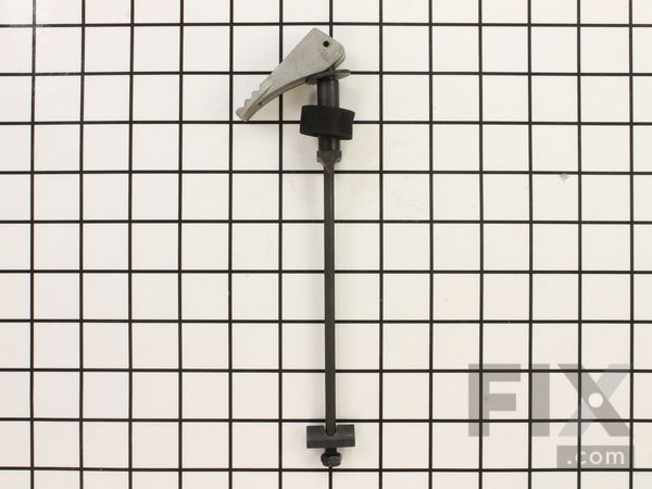 19512348-1-M-Bosch Tool-2610909162-LINKAGE-A-SO