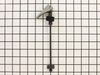 LINKAGE-A-SO – Part Number: 2610909162