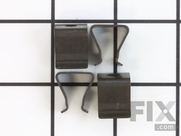 19512349-1-M-Bosch Tool-2610909166-SPRING CLIP