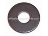 19512350-1-S-Bosch Tool-2610909178-WASHER