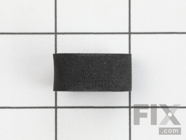 19512351-1-M-Bosch Tool-2610909182-SPACER