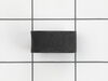 SPACER – Part Number: 2610909182