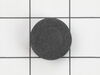 19512351-2-S-Bosch Tool-2610909182-SPACER