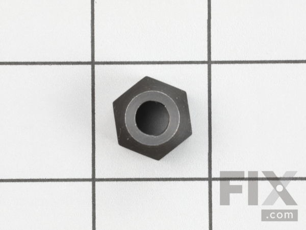 19512352-1-M-Bosch Tool-2610909203-COLLET NUT