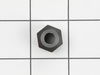 19512352-1-S-Bosch Tool-2610909203-COLLET NUT