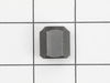 19512352-2-S-Bosch Tool-2610909203-COLLET NUT