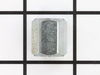 19512352-3-S-Bosch Tool-2610909203-COLLET NUT