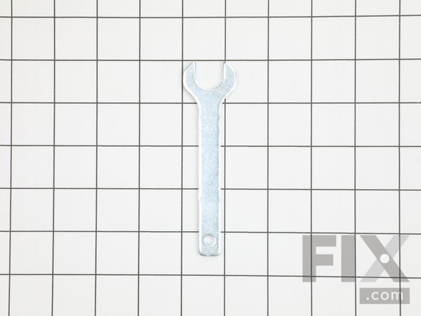 19512354-1-M-Bosch Tool-2610909215-ADJUSTING WRENCH