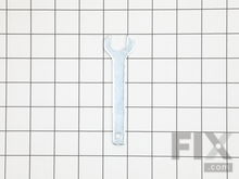 ADJUSTING WRENCH – Part Number: 2610909215
