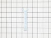 ADJUSTING WRENCH – Part Number: 2610909215