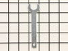 19512354-2-S-Bosch Tool-2610909215-ADJUSTING WRENCH