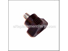 KNOB – Part Number: 2610909218