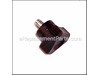 KNOB – Part Number: 2610909218