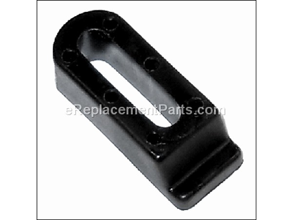 19512359-1-M-Bosch Tool-2610909297-STOP SCREW
