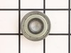 DEEP-GROOVE BALL BEARING – Part Number: 2610909310