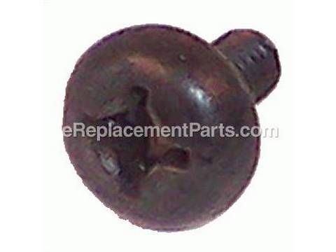 19512362-1-M-Bosch Tool-2610909504-SCREW