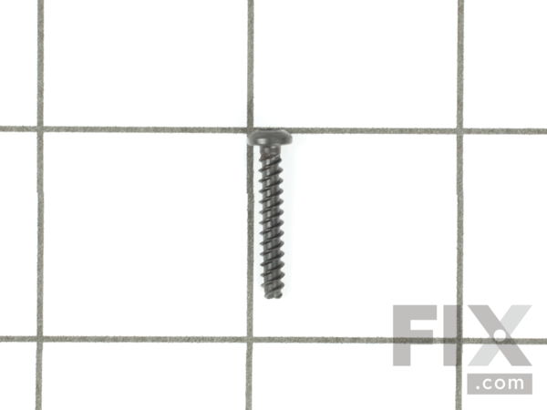 19512364-1-M-Bosch Tool-2610909719-SCREW