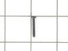 SCREW – Part Number: 2610909719