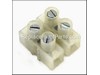 CONNECTION BLOCK – Part Number: 2610910009