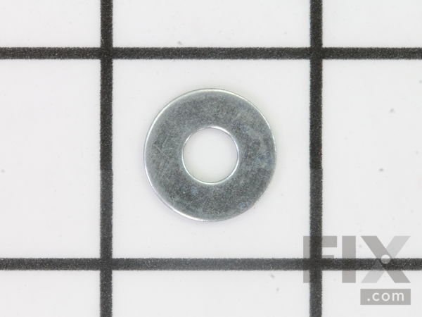 19512368-1-M-Bosch Tool-2610910013-WASHER