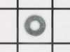 WASHER – Part Number: 2610910013