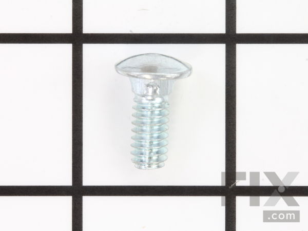 19512369-1-M-Bosch Tool-2610910015-BOLT-CARRIAGE