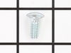 BOLT-CARRIAGE – Part Number: 2610910015