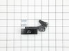 SWITCH-SO – Part Number: 2610910020