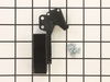 19512370-2-S-Bosch Tool-2610910020-SWITCH-SO