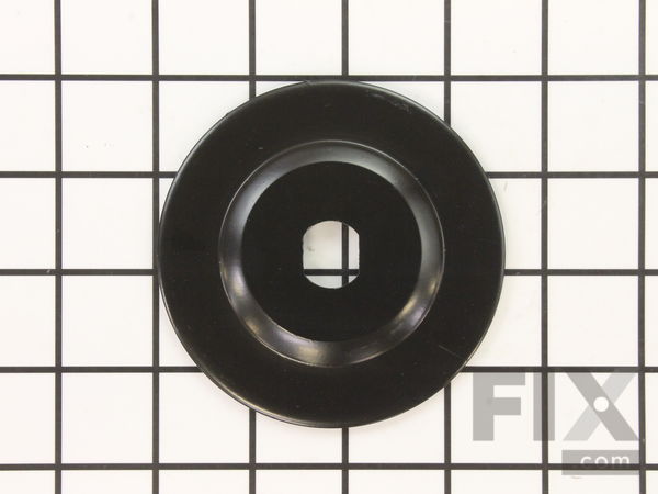 19512372-1-M-Bosch Tool-2610910022-FLANGE