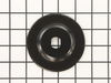 FLANGE – Part Number: 2610910022