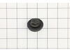 WASHER BOLT – Part Number: 2610910023