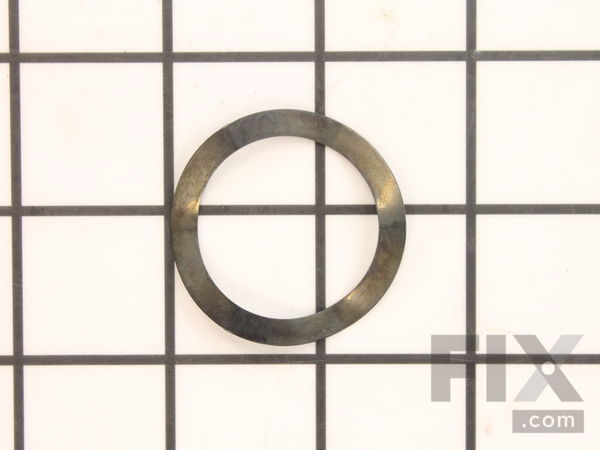 19512374-1-M-Bosch Tool-2610910046-WASHER