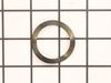 WASHER – Part Number: 2610910046