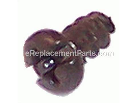 19512375-1-M-Bosch Tool-2610910047-SCREW