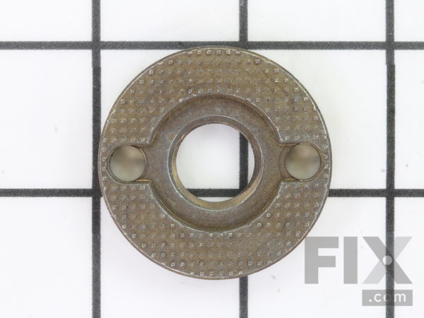 19512383-1-M-Bosch Tool-2610910341-FLANGE