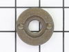19512383-1-S-Bosch Tool-2610910341-FLANGE