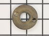 19512383-2-S-Bosch Tool-2610910341-FLANGE