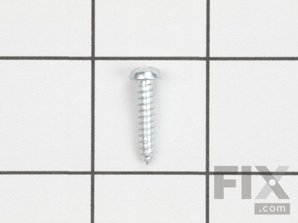 19512385-1-M-Bosch Tool-2610910566-SHEET METAL SCREW